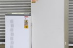 _Unknown / Other - AEC T 2000 20 kVa UPS Emergency Power System