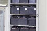 _Unknown / Other - AEC T 2000 20 kVa UPS Emergency Power System