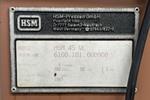HSM - 45 VL