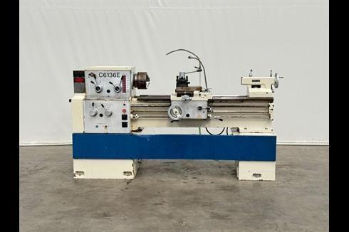 NN - Jin Ling - E360x1000