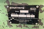 Startrite - H250M