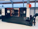 Mazak - QT Compact 300MYL