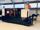 Mazak - QT Compact 300MYL
