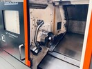 Mazak - QT Compact 300MYL