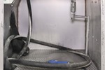 Wheelabrator Abrasive Developments - Ventus Salt Blast Cabinet