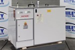 Guyson - Kerry Pulsatron CRD450 Cleaning & Drying System