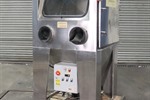 Technowash - SWC1000 Manual Industrial Parts Washer