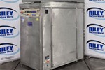 _Unknown / Other - Ultrasonic, Heated Cleaning Tank with Twin Sparge 