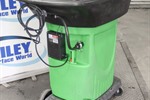 _Unknown / Other - Rowasher XL Heated Mobile Parts Washing Station