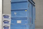 Donaldson Torit - F2030BK11 Dust Extractor