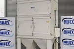 Donaldson Torit - Unimaster UMA 454 Dust Extractor
