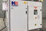 Kerry - Microsolve 250M 2 Stage Mono-Solvent Degreaser wit