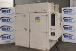 Marr - 200°C, Heavy Duty, Industrial Box Oven