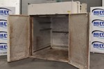 Marr - 200°C, Heavy Duty, Industrial Box Oven