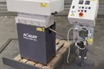Rosler - Trough Vibrator R180/530