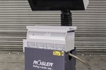 Rosler - Trough Vibrator R180/530