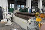 Haeusler - VRM-HY 3000 x 14