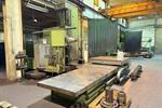 Tos Varnsdorf - WHN 13 CNC