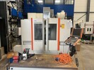 _Unknown / Other - VCE 800pro