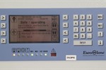 _Unknown / Other - 1.2 Safeflow Microbiological Safety Cabinet