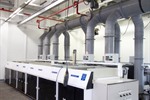 _Unknown / Other - Manual Nickel & Alloy Plating Line
