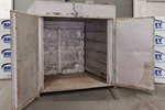 Barlow Whitney - Heavy Duty 300°C Industrial Box Oven
