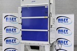 Disa - ATEX Rated Auto M Dust Extraction Unit