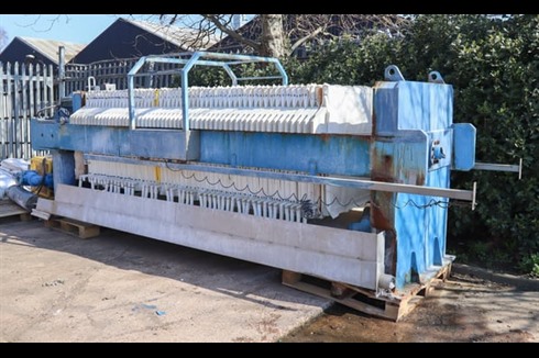 _Unknown / Other - 6