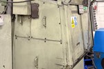 _Unknown / Other - GT Tumblast Shot Blasting Machine