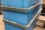 _Unknown / Other - Surface Treatment Immersion Tanks - 12 Available