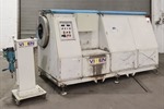 Vixen - Tristar TS700 Archimedes Screw, Continuous Wash an