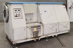 Vixen - Tristar TS700 Archimedes Screw, Continuous Wash an