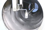 Vixen - Tristar TS700 Archimedes Screw, Continuous Wash an