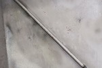 Metalas - MC125 Top Loading Spray Wash