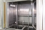 _Unknown / Other - Aqueous, Semi Automatic, Ultrasonic Cleaning Syste