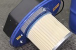 _Unknown / Other - Portable 1200W Extraction Unit