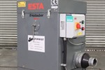 _Unknown / Other - OM 12 Mini Dust Extractor