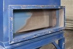 _Unknown / Other - Reverse Pulse Cartridge Dust Extractor