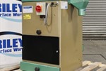 _Unknown / Other - Small Dust Extraction Unit