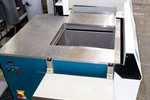 _Unknown / Other - Manual Acid Plating & Anodising Line