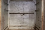 Marr - 200°C, Heavy Duty, Industrial Box Oven