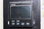Marr - 200°C, Heavy Duty, Industrial Box Oven