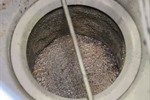 Metalas - MC125 Top Loading Spray Wash