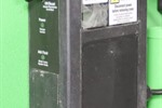 _Unknown / Other - Rowasher XL Heated Mobile Parts Washing Station