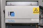 _Unknown / Other - SinapTec 8 Universal & Digital, Ultrasonic Generat