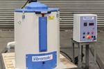 _Unknown / Other - 75kg Centrifugal Dryer