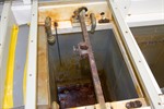 _Unknown / Other - Manual Acid Plating & Anodising Line