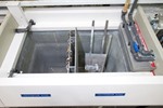 _Unknown / Other - Manual Nickel & Alloy Plating Line