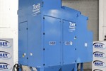 Donaldson Torit - DFO 4-16 Cartridge Filter Downflow Dust Extractor