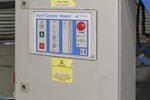 Donaldson Torit - DFO 4-16 Cartridge Filter Downflow Dust Extractor